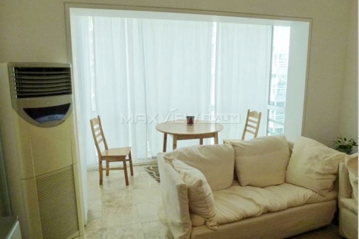 Glorious Yangguang City apartments Beijing 2bedroom 117sqm ¥15,000 BJ0001315