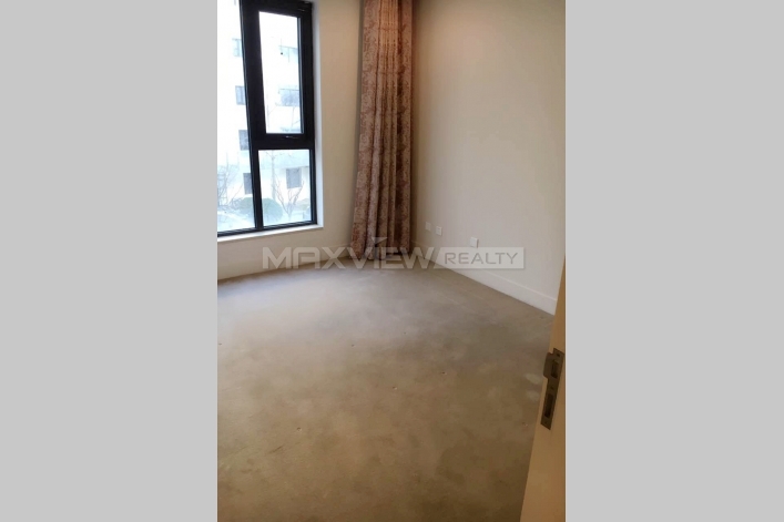 Smart 3br 175sqm Victoria Gardens  3bedroom 175sqm ¥26,000 BJ0001314