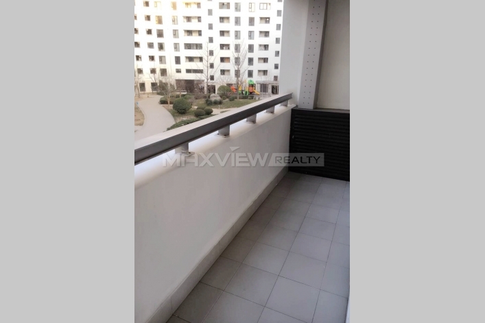 Smart 3br 175sqm Victoria Gardens  3bedroom 175sqm ¥26,000 BJ0001314