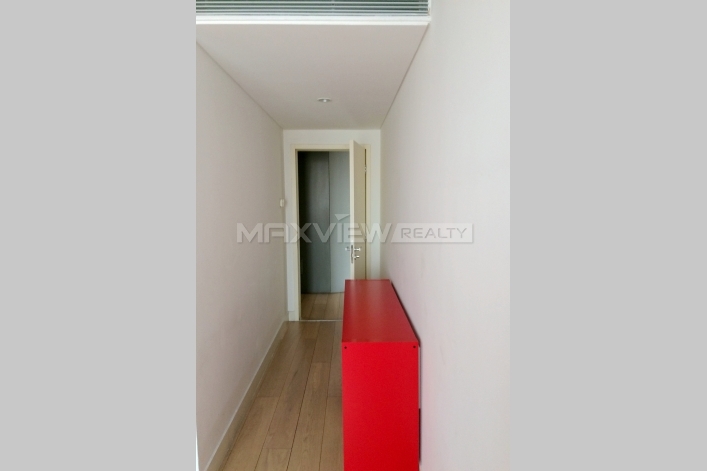 Smart 3br 180sqm Victoria Gardens  3bedroom 180sqm ¥26,000 BJ0001326