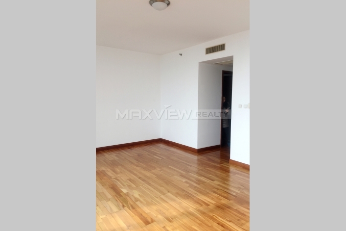 Rent a smart 3br in Park Avenue  4bedroom 256sqm ¥40,000 BJ0001333