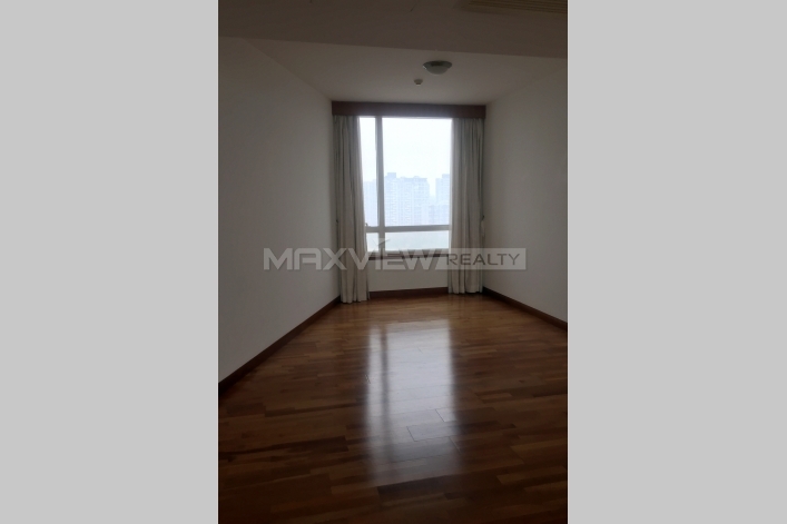 Rent a smart 3br in Park Avenue  4bedroom 256sqm ¥40,000 BJ0001333