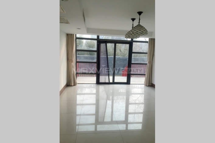 Stunning 4br 467sqm house rent Beijing 4bedroom 467sqm ¥57,000 BJ0001327