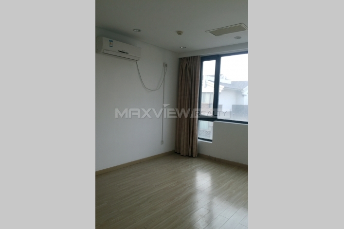 Stunning 4br 467sqm house rent Beijing 4bedroom 467sqm ¥57,000 BJ0001327