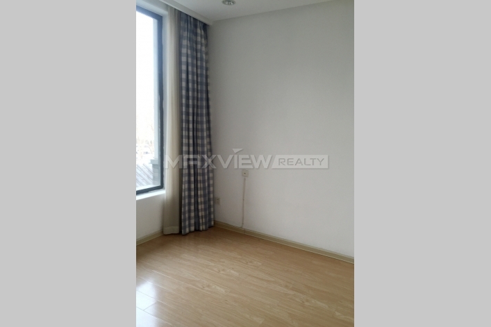 Stunning 4br 467sqm house rent Beijing 4bedroom 467sqm ¥57,000 BJ0001327