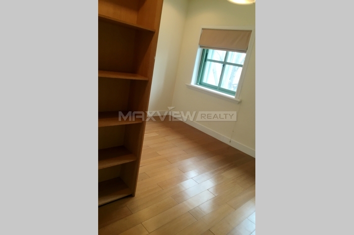 Rent a ravishing 4br 166sqm villa in Beijing 4bedroom 280sqm ¥45,000 BJ0001334