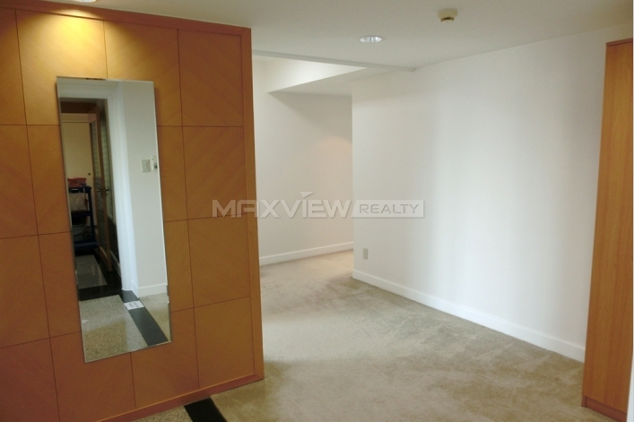 Sanquan Apartment | 三全公寓  4bedroom 225sqm ¥48,000 BJ0001339