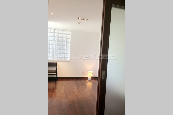 3br Park Apartment for rent 3bedroom 245sqm ¥37,000 ZB001809