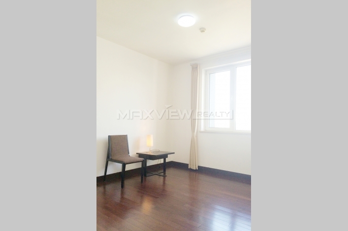 3br Park Apartment for rent 3bedroom 245sqm ¥37,000 ZB001809