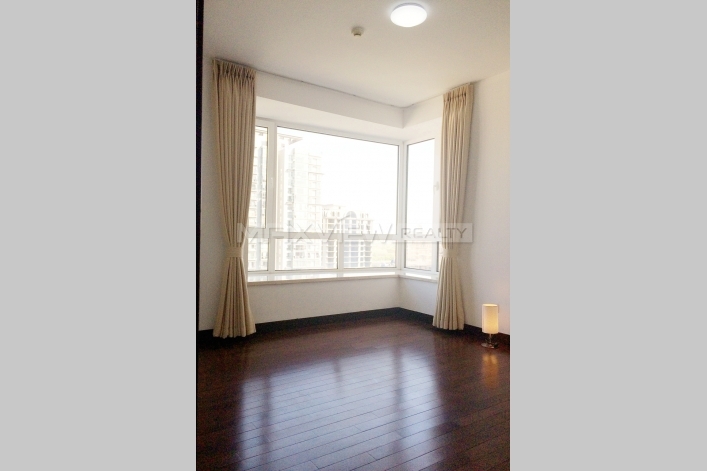 3br Park Apartment for rent 3bedroom 245sqm ¥37,000 ZB001809