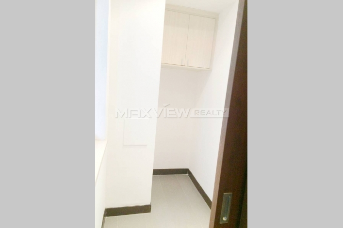 3br Park Apartment for rent 3bedroom 245sqm ¥37,000 ZB001809