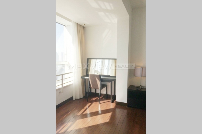 3br Park Apartment for rent 3bedroom 245sqm ¥37,000 ZB001809