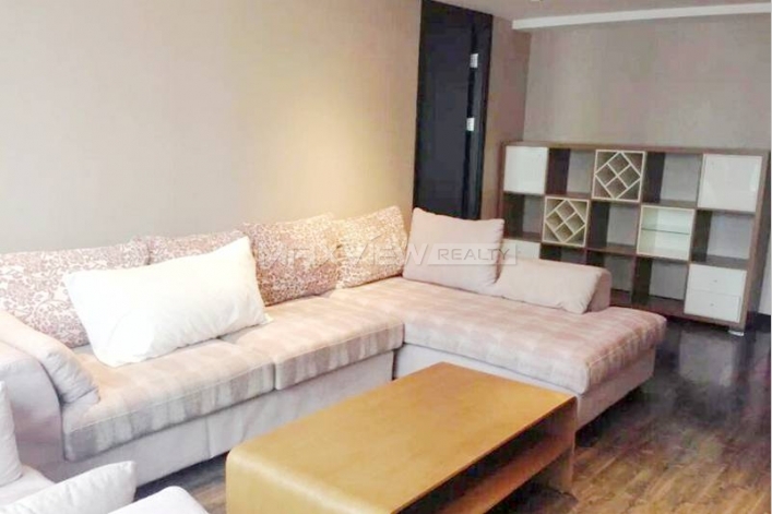 3br East Avenue apartment for rent 3bedroom 200sqm ¥29,000 BJ0001389