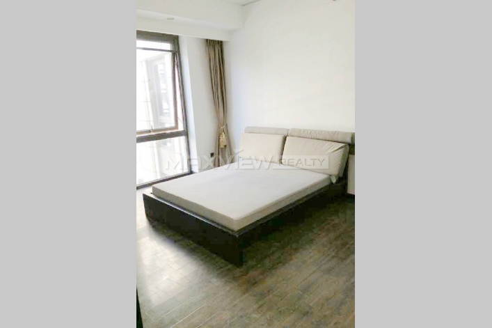 Rent exquisite 180sqm 3obor Apartment in East Avenue 3bedroom 180sqm ¥28,000 ZB001812