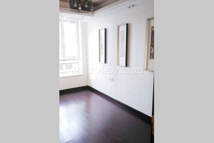 Rent a delightful 2br 134sqm CBD Private Castle in Beijing  3bedroom 223sqm ¥31,000 ZB001820