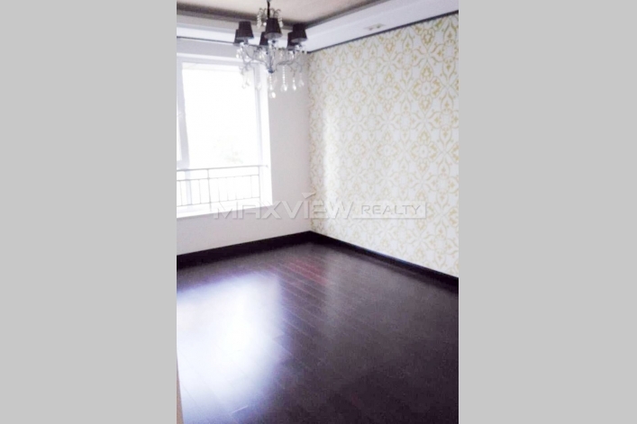 Rent a delightful 2br 134sqm CBD Private Castle in Beijing  3bedroom 223sqm ¥31,000 ZB001820