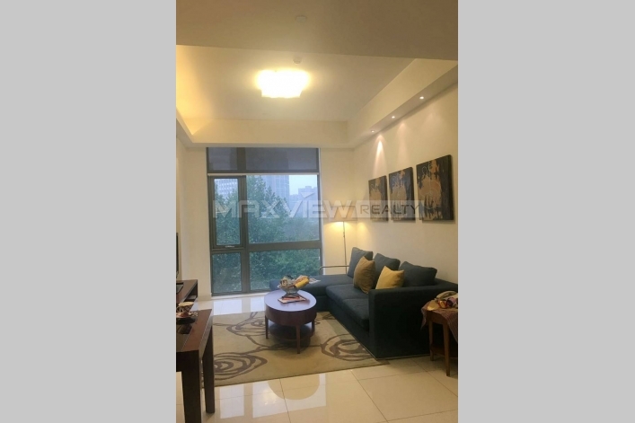 Smart 1br 107sqm Mixion Residence Rental Beijing 2bedroom 145sqm ¥38,000 BJ0001442