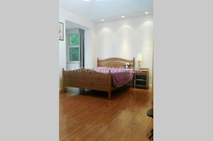 Magnificent 4br 350sqm Villa in Gahood Villa 4bedroom 350sqm ¥35,000 BJ0001467