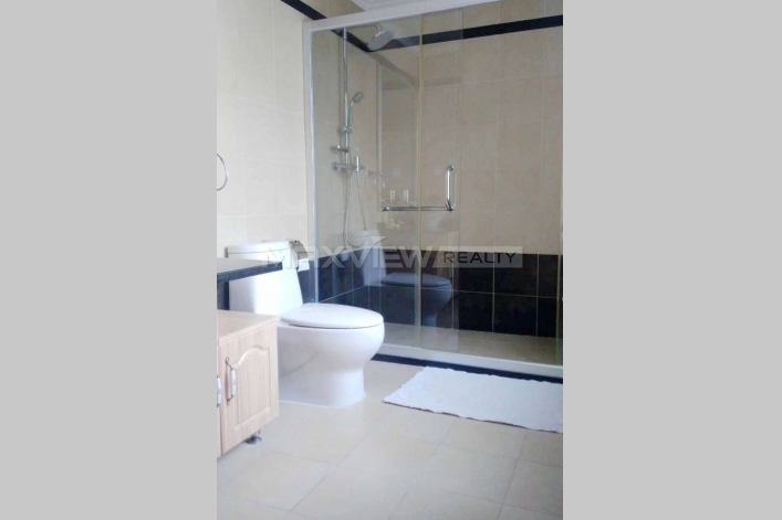 Magnificent 4br 350sqm Villa in Gahood Villa 4bedroom 350sqm ¥35,000 BJ0001467