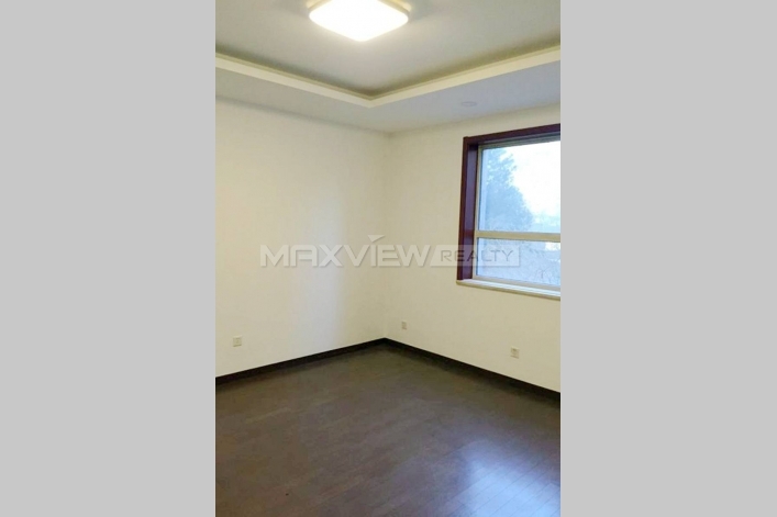 Rent exquisite 140sqm 3br Apartment in MOMA 3bedroom 242sqm ¥33,000 BJ0001463