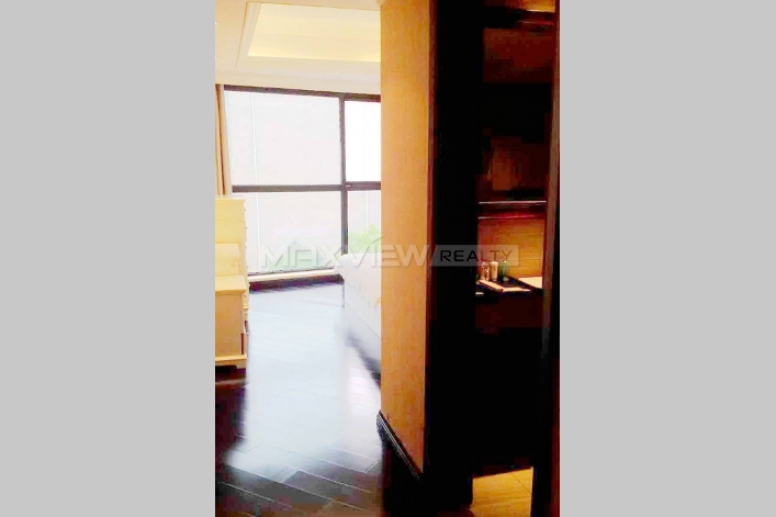 Apartment for rent in Upper East Side (Andersen Garden) 2bedroom 132sqm ¥16,000 BJ0001480