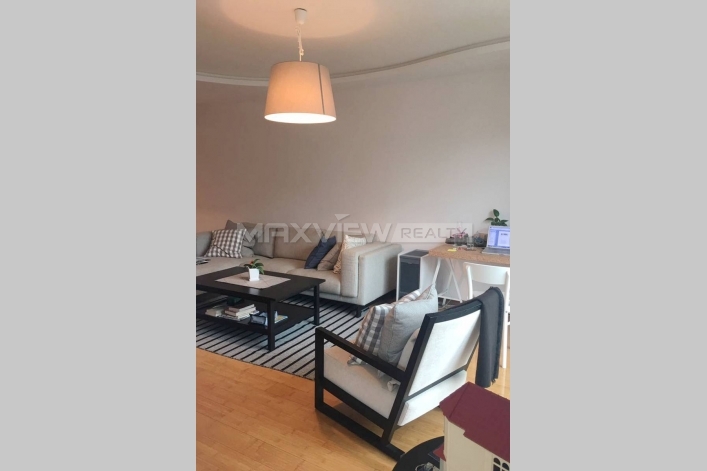 Rent a delightful 2br 140sqm Seasons Park in Beijing 3bedroom 144sqm ¥20,000 DZM30579