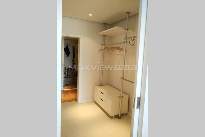 Rent exquisite 100sqm 2br Apartment in MOMA 1bedroom 100sqm ¥15,000 BJ0001507