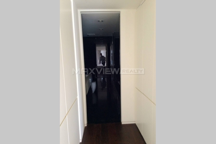 Rent Smart 4br 260sqm Sanlitun SOHO in Beijing 3bedroom 249sqm ¥42,000 BJ0001500