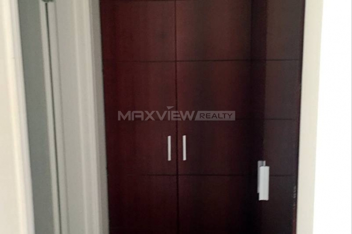 Incredible 2br 150sqm Beijing Riviera apartments in Beijing 3bedroom 260sqm ¥45,000 BJ0001503