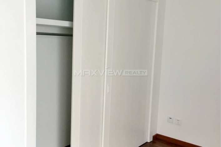 Guangming Apartment  光明公寓 3bedroom 218sqm ¥46,000 BJ0001514