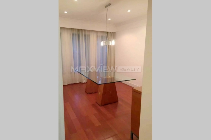 Glamorous 3br 250sqm Beijing Riviera 3bedroom 200sqm ¥38,000 BJ0001522