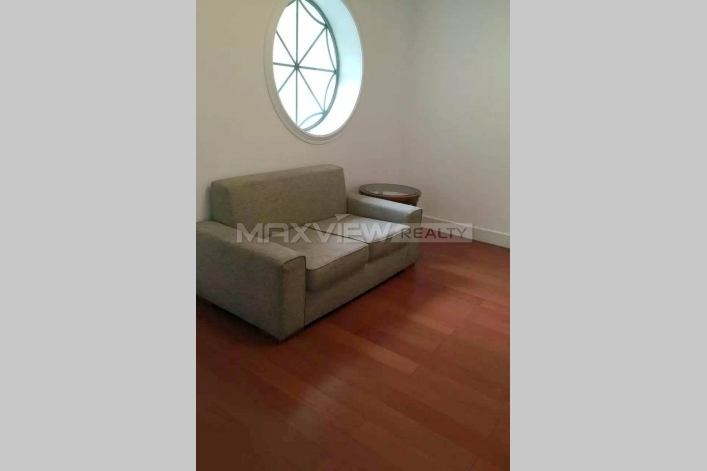 Glamorous 3br 250sqm Beijing Riviera 3bedroom 200sqm ¥38,000 BJ0001522