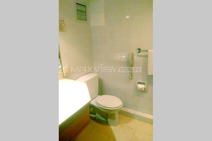 Rent sublime 1br 56sqm Ocean Express Beijing 2bedroom 56sqm ¥12,000 BJ0001548