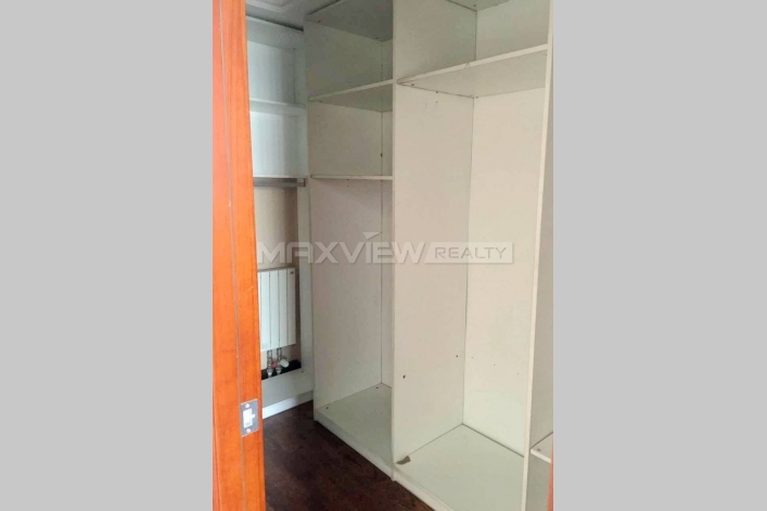 1br 93sqm The International Wonderland  1bedroom 93sqm ¥11,000 BJ0001581