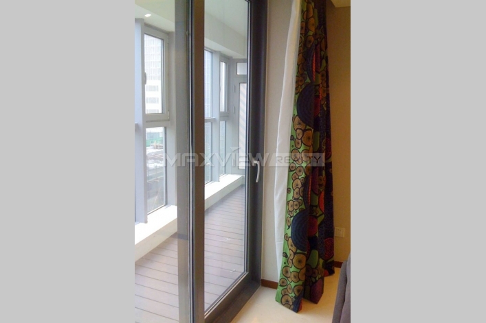 Stunning 3br 240sqm Mixion Residence  3bedroom 240sqm ¥34,000 BJ0001595