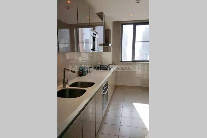 Stunning 2br 170sqm Xanadu Apartments 2bedroom 170sqm ¥27,000 BJ0001620