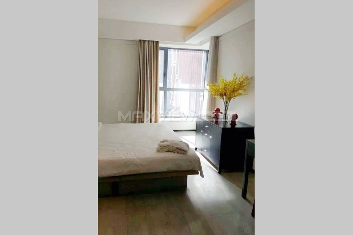 Stunning 2br 170sqm Xanadu Apartments 2bedroom 170sqm ¥27,000 BJ0001620