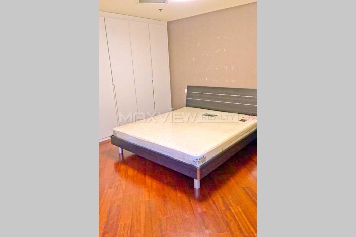 Stunning 1br 70sqm Mixion Residence  1bedroom 70sqm ¥15,000 BJ0001687