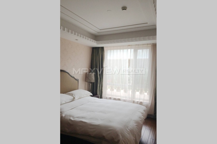 splendid 2br 145sqm Yuanyang Residences rental in Beijing 2bedroom 145sqm ¥27,000 BJ0001695