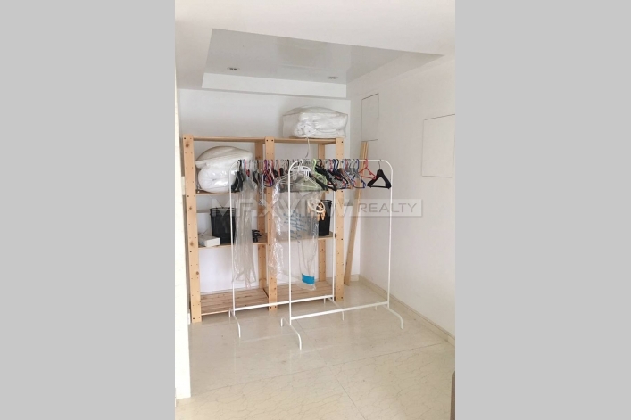 Glamorous 2br 160sqm Gemini Grove 2bedroom 160sqm ¥35,000 BJ0001710