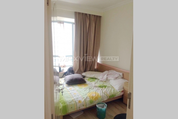 Rent a delightful 2br 98sqm Seasons Park in Beijing 2bedroom 98sqm ¥15,500 BJ0001728