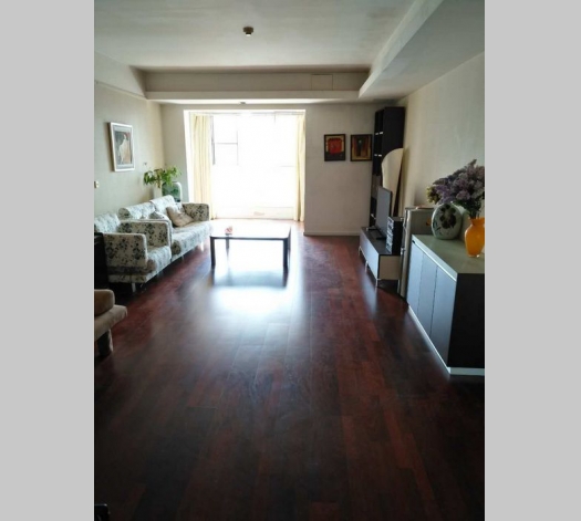 1br 118sqm Windsor Avenue apartment rental in Beijing 1bedroom 119sqm ¥20,000 BJ0001725
