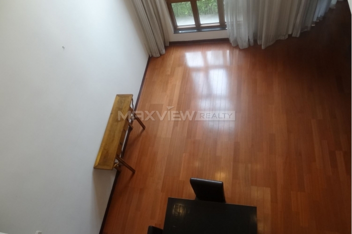 Rent exquisite 300sqm 4br house in Lane Bridge Villa of Beijing 4bedroom 300sqm ¥38,000 ZB001845