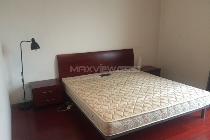 Rent sublime 2br 136sqm Ocean Express Beijing 2bedroom 136sqm ¥17,000 BJ0001787