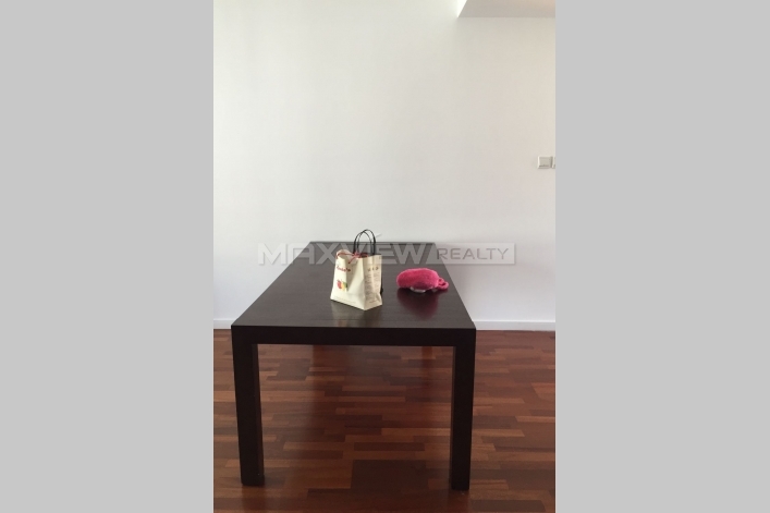 Beijing apartment rental Central Park 3bedroom 180sqm ¥39,000 ZB000471