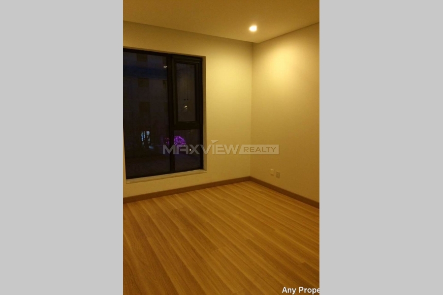 Smart 3br 160sqm Victoria Gardens apartment rental in Beijing 3bedroom 160sqm ¥24,000 BJ0001795
