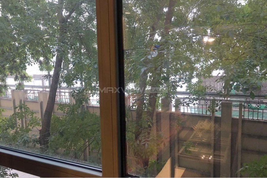 Rent a delightful 2br 98sqm Seasons Park in Beijing 2bedroom 98sqm ¥16,000 BJ0001803