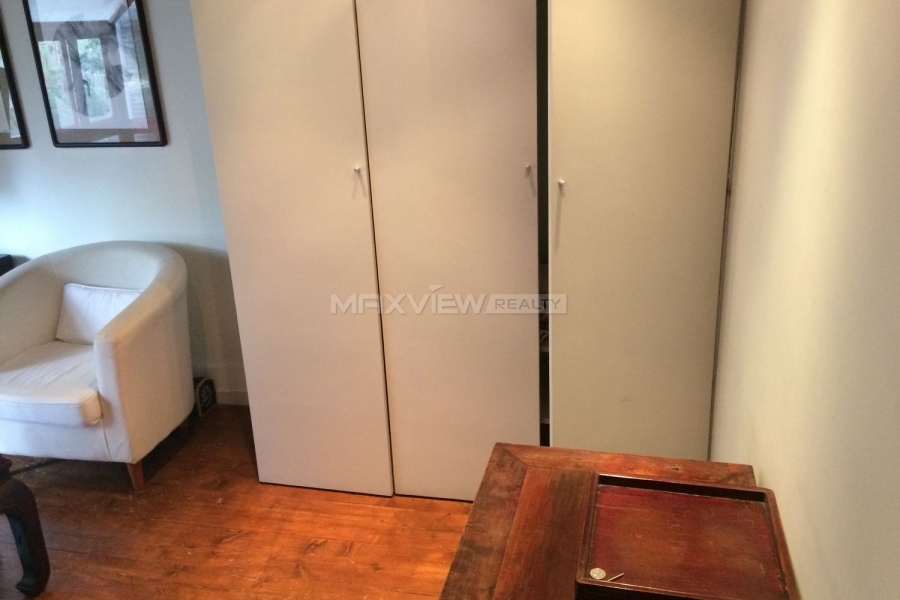 Pudu Temple alley Courtyard | 普渡寺后巷 2bedroom 120sqm ¥22,000 ZB001848