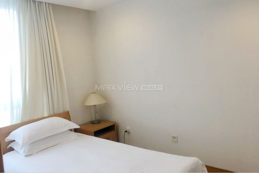 East Lake Villas rental in beijing 1bedroom 108sqm ¥22,000 BJ0001828