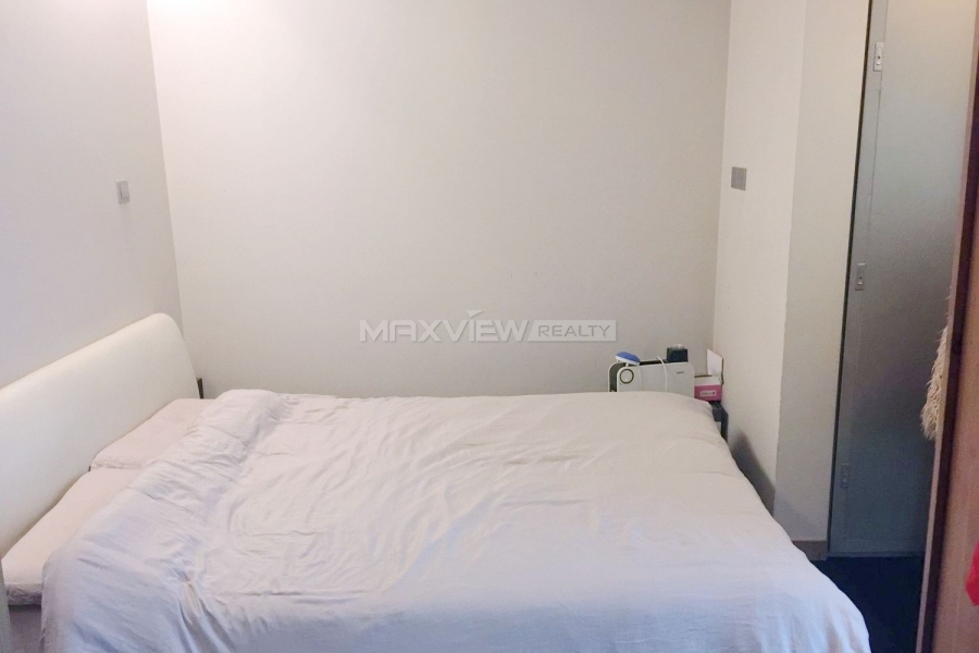 Apartments in Beijing Park No.1872 1bedroom 97sqm ¥18,000 BJ0001838